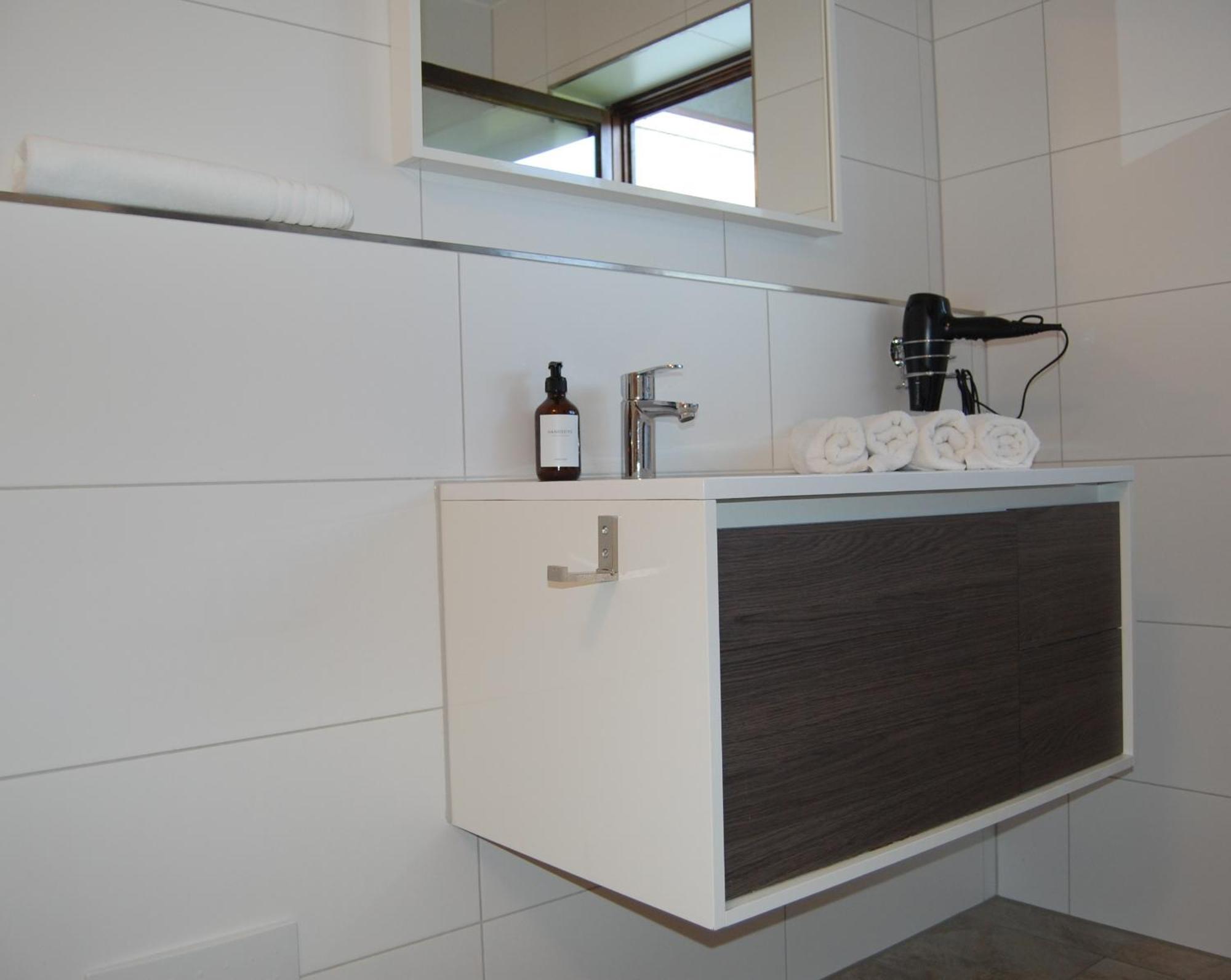 Ferienwohnung Mit Balkon I Bergblick I Parkplatz Apartment One Bad Hindelang Ngoại thất bức ảnh
