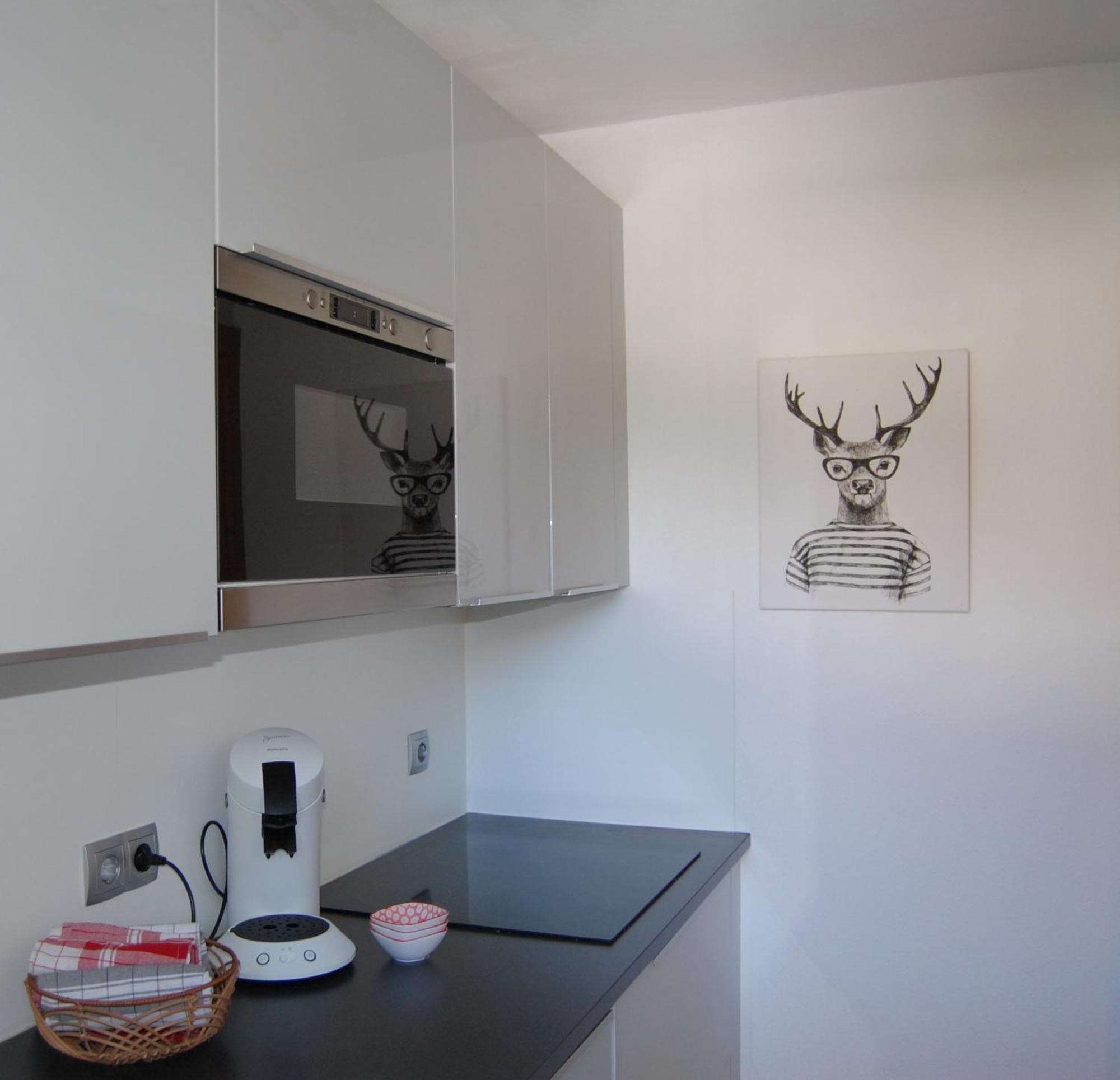 Ferienwohnung Mit Balkon I Bergblick I Parkplatz Apartment One Bad Hindelang Ngoại thất bức ảnh