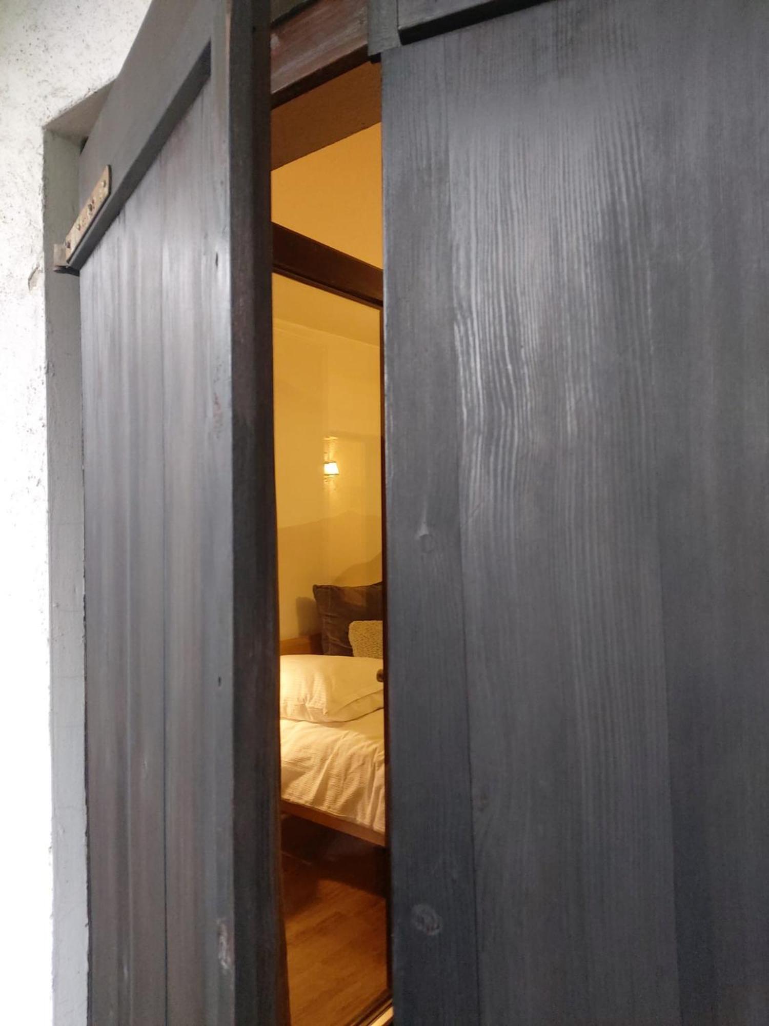 Ferienwohnung Mit Balkon I Bergblick I Parkplatz Apartment One Bad Hindelang Ngoại thất bức ảnh